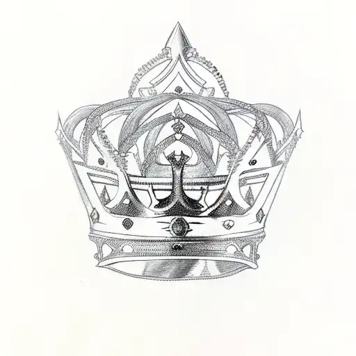 Baroque Silver Queen Crowns for Women, Crystal Crowns and Tiaras Bridal  Princess Crown for Wedding Prom Birthday Party Costume : Amazon.in:  Jewellery
