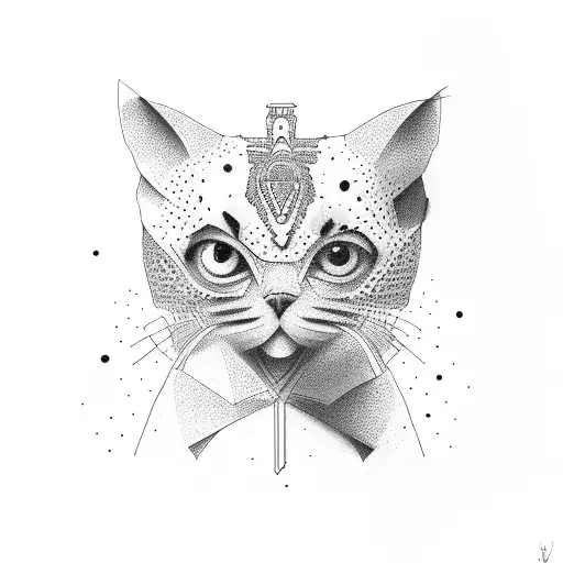 la familia es todo tattoo design idea