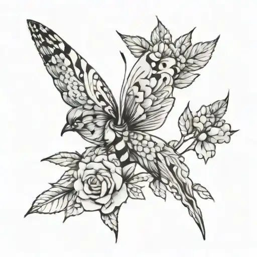 Thomas, 05/9/1996, new york tattoo design idea