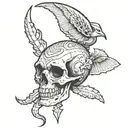 Thomas, 05/9/1996, new york tattoo design idea