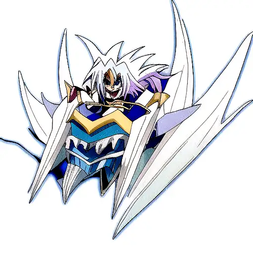 Blue eyes white dragon yugioh tattoo design idea