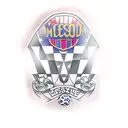 messi worldcup tattoo design idea