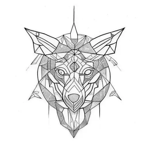 inspire tattoo design idea