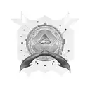 memory of dad, steelhead salmon tattoo design idea