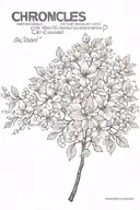 2 Chronicles 15:7 "but as for you, be strong and do not give up, for your work will be rewarded." tattoo design idea