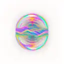 audio waveform with the name tasha in it tattoo design idea