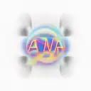 audio waveform with the name tasha in it tattoo design idea