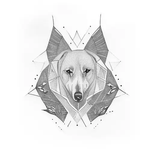 rhea ripley tattoo design idea