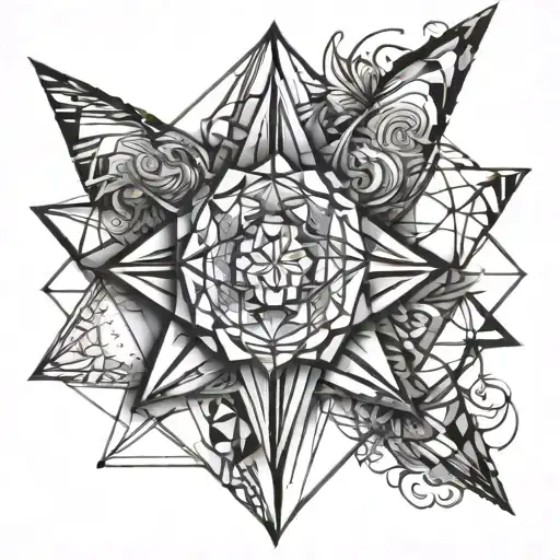 today tattoo design idea