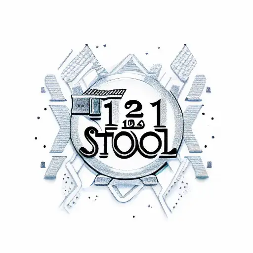 1992 START tattoo design idea