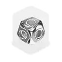 Dice tattoo design idea