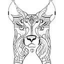 cj tattoo design idea