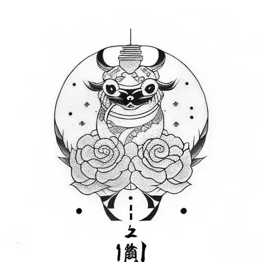 the characters あいこ in a vertical format that would be placed on the outer left forearm tattoo design idea