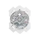 civil engineer tattoo design idea