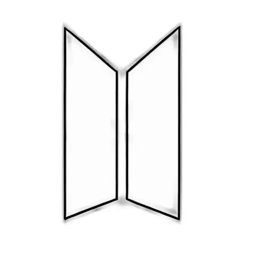 the bts logo, bts logo, bts logo, bts logo, bts logo tattoo design idea
