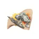 Starwars arm sleev tattoo design idea