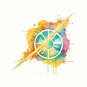 Starwars arm sleev tattoo design idea