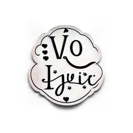 clouds Street sign love family ambition stars  tattoo design idea