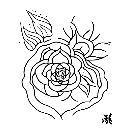 so blessed to have kaiden tattoo design idea