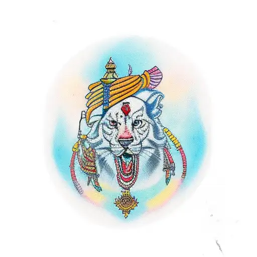 Ithuvum Kadanthu Pogum ✨ Beautiful cover by @Samyu Mohan #tattoo #lon... |  TikTok