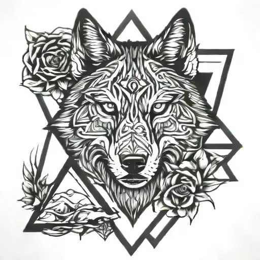 Blackwork 