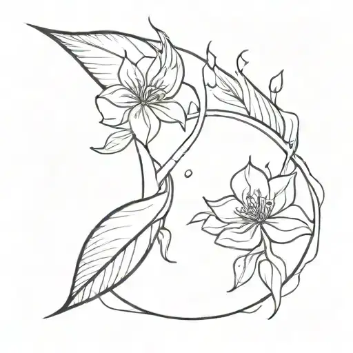 flash tattoo design tattoo design idea