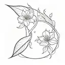 flash tattoo design tattoo design idea