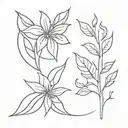 flash tattoo design tattoo design idea