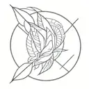 flash tattoo design tattoo design idea