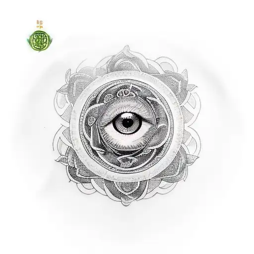 Spiral | Birthday Card | cardthartic.com | Symbols and meanings, Spiritual  tattoos, Spirituality