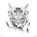 Thiết kế tôi một hình xăm rồng châu á  tattoo design idea