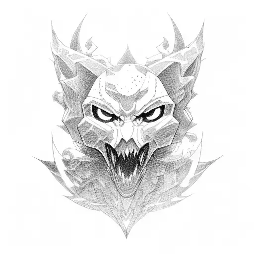 fullmetal alchimist anime  tattoo design idea