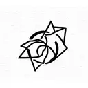 cyprus tattoo design idea