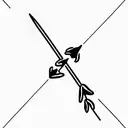 cyprus tattoo design idea