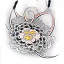 mitsu tomoe tattoo design idea