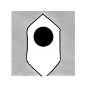 collarbone downtown aesthetic tattoo design idea