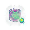 reactor arc  tattoo design idea