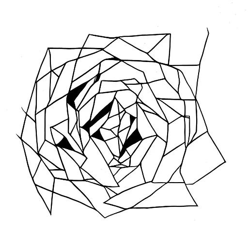 hybrid theory linkin park tattoo design idea