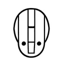 computer mouse daddy a966 tattoo design idea