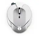 computer mouse daddy a966 tattoo design idea