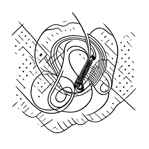musica Vienna do Billy joel tattoo design idea