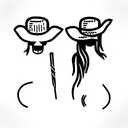 straw hat pirates  tattoo design idea