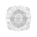 Philly tattoo design idea