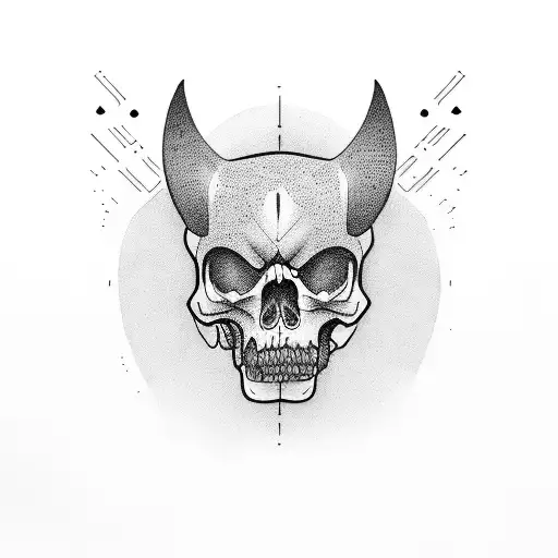 hooligan  tattoo design idea