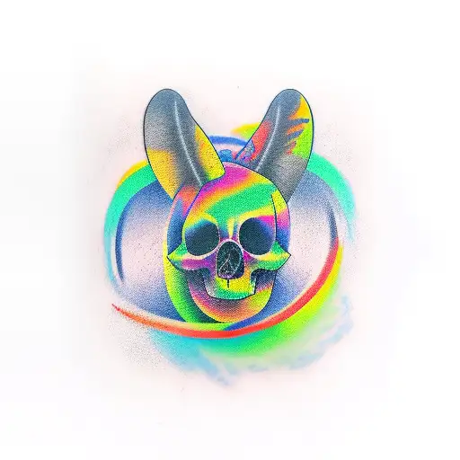 tatto for the older brother tattoo design idea