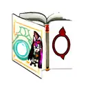 portada de libreta de jinx tattoo design idea