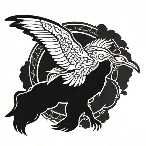 I see god in everything add more tattoo design idea