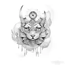 sidhu  tattoo design idea