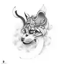 sidhu  tattoo design idea