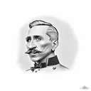 grandbudapest hotel film tattoo tattoo design idea